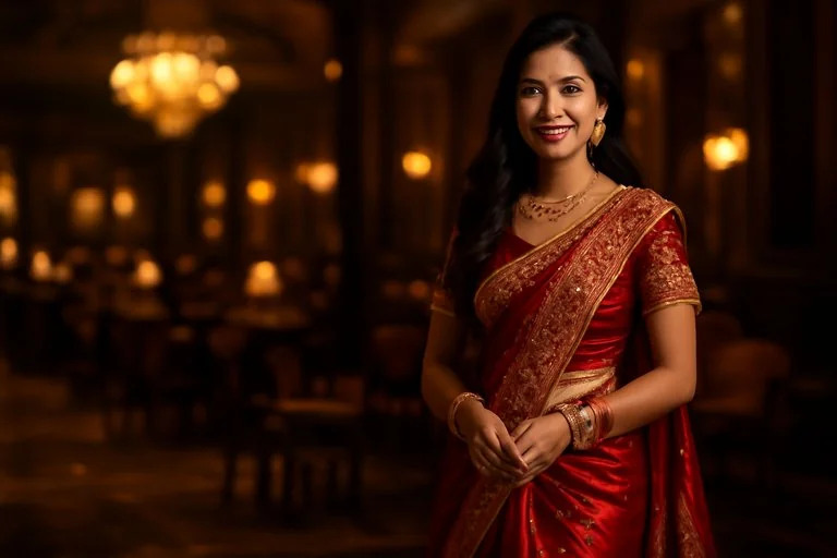 betjl অর্থ যোগের মেনু