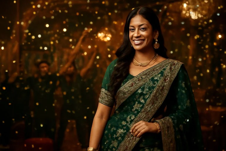 betjl মোবাইল পেমেন্ট নিশ্চিতকরণ