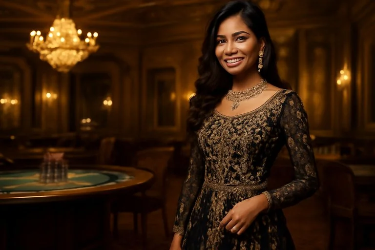 betjl আপডেট টাইলসহ মোবাইল হোম স্ক্রিন