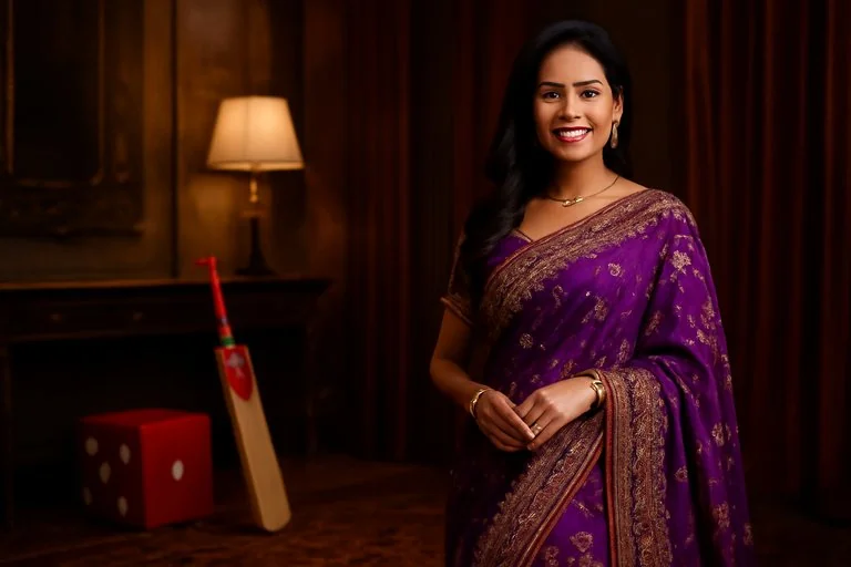 betjl মোবাইল নোটিফিকেশন বিরতি