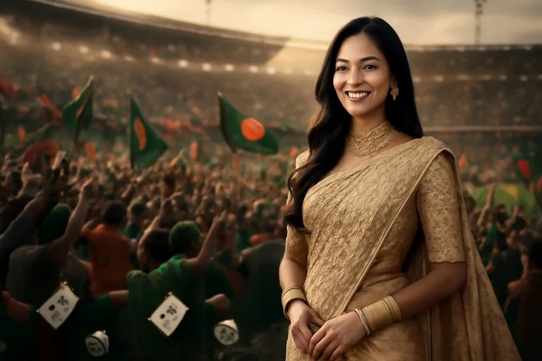 betjl হাত খেলার নির্দেশনা