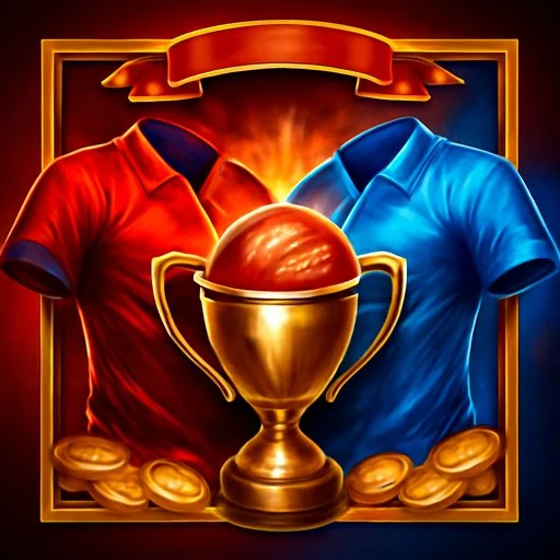 betjl লগইন স্ক্রিন